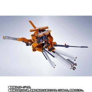 （分類：）位於 。 由 andy12569 提交（商品編號 1444777180，圖片 1）。簡介： 。