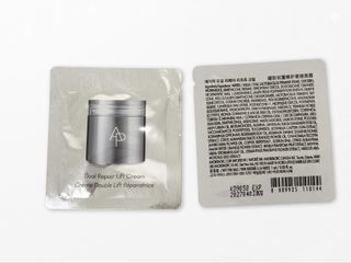 （分類：）位於 。 由 shingshingmoon 提交（商品編號 1444817971，圖片 1）。簡介： 。