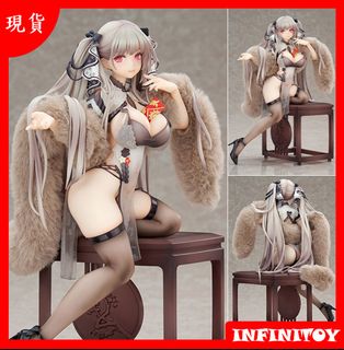 （分類：）位於 。 由 infinitoy 提交（商品編號 1444736024，圖片 1）。簡介： 。