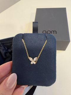 （分類：）位於 。 由 kittycch 提交（商品編號 1444757188，圖片 1）。簡介： 。