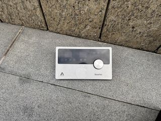 （分類：）位於 。 由 poomywais 提交（商品編號 1444772305，圖片 1）。簡介： 。