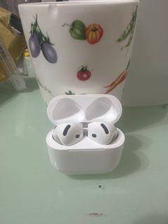 （分類：）位於 。 由 flytiger 提交（商品編號 1444748130，圖片 1）。簡介： 。