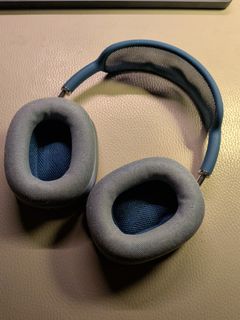 （分類：）位於 。 由 sharkee007 提交（商品編號 1444831818，圖片 1）。簡介： 。