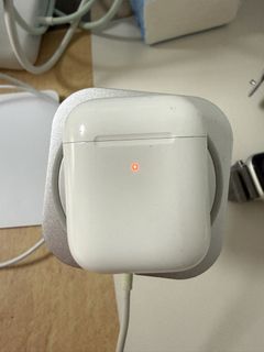 （分類：）位於 。 由 one-one 提交（商品編號 1444714072，圖片 1）。簡介： 。