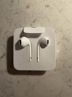 (Category: ) located in . Submitted by federico (Listing ID 1444779931, Image 1). Description: .