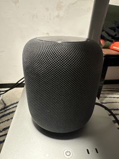 （分類：）位於 。 由 aym2026 提交（商品編號 1444814245，圖片 1）。簡介： 。
