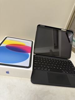（分類：）位於 。 由 kkchanchan99 提交（商品編號 1444773148，圖片 1）。簡介： 。