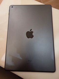 （分類：）位於 。 由 kcheng668 提交（商品編號 1444821810，圖片 1）。簡介： 。