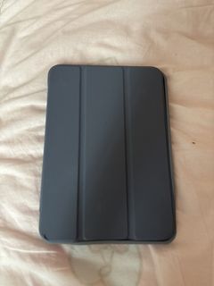 （分類：）位於 。 由 berrywus 提交（商品編號 1444763708，圖片 1）。簡介： 。