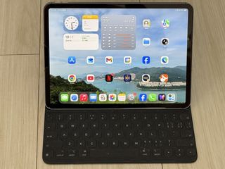 （分類：）位於 。 由 h0015034 提交（商品編號 1444733587，圖片 1）。簡介： 。