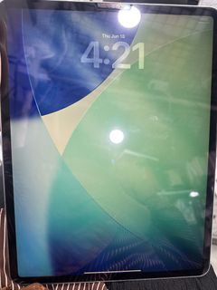 (Category: ) located in . Submitted by labsonline (Listing ID 1444829822, Image 1). Description: .