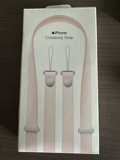 （分類：）位於 。 由 mm6987 提交（商品編號 1444699535，圖片 1）。簡介： 。