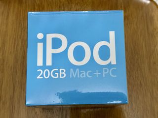 (Category: ) located in . Submitted by ben_walker_07 (Listing ID 1444829150, Image 1). Description: .
