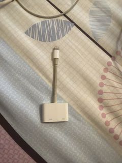 (Category: ) located in . Submitted by itafurnituresg (Listing ID 1444780591, Image 1). Description: .