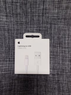 (Category: ) located in . Submitted by xiaomei0611 (Listing ID 1444804538, Image 1). Description: .