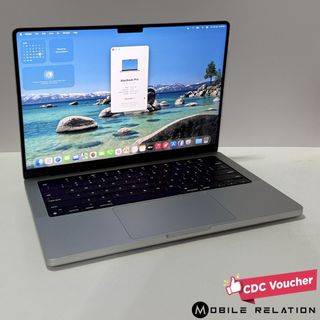 (Category: ) located in . Submitted by mobilerelation.sg (Listing ID 1402537678, Image 1). Description: .