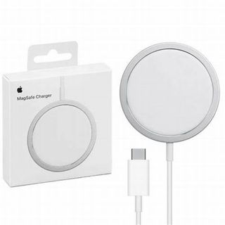(Category: ) located in . Submitted by yourhappybuys (Listing ID 1444758315, Image 1). Description: .