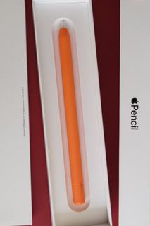 (Category: ) located in . Submitted by archived.333 (Listing ID 1444734099, Image 1). Description: .