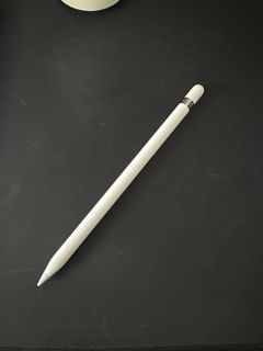 （分類：）位於 。 由 ferco 提交（商品編號 1444682506，圖片 1）。簡介： 。