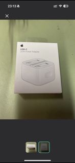 （分類：）位於 。 由 chensz1 提交（商品編號 1444821755，圖片 1）。簡介： 。