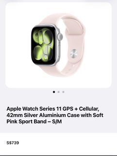 (Category: ) located in . Submitted by hi_welcome._. (Listing ID 1444847803, Image 1). Description: .