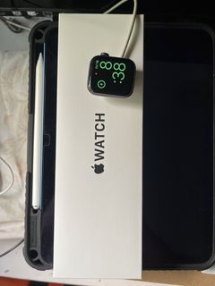 (Category: ) located in . Submitted by yrerrr (Listing ID 1444690130, Image 1). Description: .