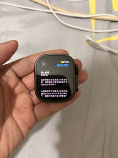 （分類：）位於 。 由 jasonma1398 提交（商品編號 1444739154，圖片 1）。簡介： 。