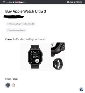 (Category: ) located in . Submitted by terenceyong85 (Listing ID 1444692733, Image 1). Description: .