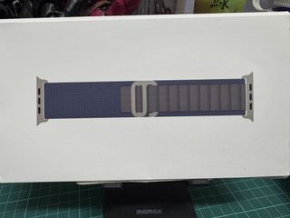 （分類：）位於 。 由 epichk 提交（商品編號 1444776069，圖片 1）。簡介： 。