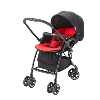 (Category: ) located in . Submitted by bellababystuffcebu (Listing ID 1444731747, Image 1). Description: .