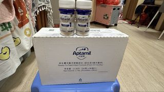 （分類：）位於 。 由 hobalo 提交（商品編號 1444799753，圖片 1）。簡介： 。