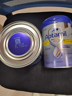 （分類：）位於 。 由 abab1234hk 提交（商品編號 1444813365，圖片 1）。簡介： 。
