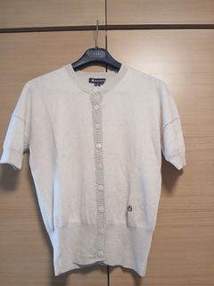 （分類：）位於 。 由 makyyw 提交（商品編號 1444738917，圖片 1）。簡介： 。