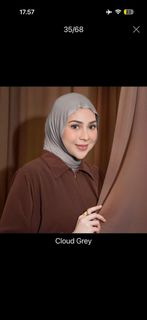 (Kategori: ) berada di . Dikirim oleh nonimes (ID iklan 1444781010, Gambar 1). Deskripsi: .