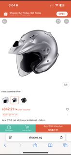 (Category: ) located in . Submitted by 20percentoffshop (Listing ID 1444846826, Image 1). Description: .
