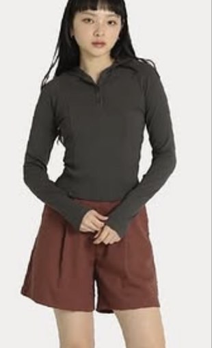 (Category: ) located in . Submitted by shopwbld (Listing ID 1444801091, Image 1). Description: .