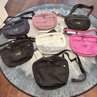 （分類：）位於 。 由 harajuku_baby 提交（商品編號 1444717284，圖片 1）。簡介： 。