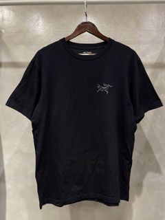 (Category: ) located in . Submitted by dailypickups_ (Listing ID 1444850600, Image 1). Description: .