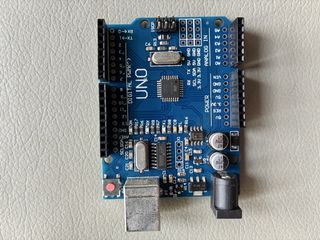 （分類：）位於 。 由 cwsss 提交（商品編號 1444727452，圖片 1）。簡介： 。