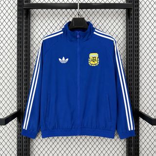 (Category: ) located in . Submitted by calcio_sport_jersey (Listing ID 1444820156, Image 1). Description: .
