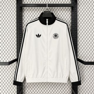 (Category: ) located in . Submitted by msia_football_jersey (Listing ID 1444833614, Image 1). Description: .