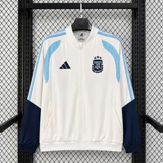 (Category: ) located in . Submitted by msia_football_jersey (Listing ID 1444833937, Image 1). Description: .
