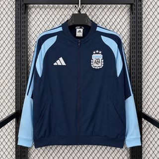 (Category: ) located in . Submitted by msia_football_jersey (Listing ID 1444834273, Image 1). Description: .