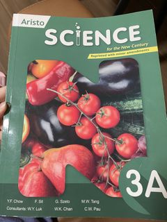 （分類：）位於 。 由 z0124 提交（商品編號 1444755578，圖片 1）。簡介： 。