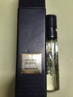 （分類：）位於 。 由 girlyu 提交（商品編號 1444855415，圖片 1）。簡介： 。