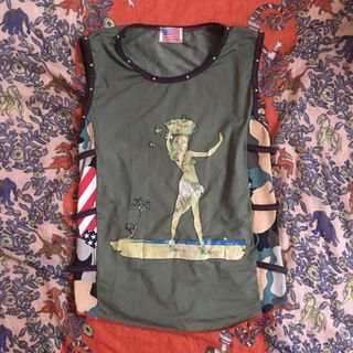 (Category: ) located in . Submitted by okayokayfinds (Listing ID 1444843861, Image 1). Description: .