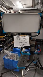 （分類：）位於 。 由 enhypen_engine 提交（商品編號 1444760433，圖片 1）。簡介： 。