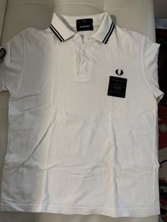 （分類：）位於 。 由 dddloooo 提交（商品編號 1444746555，圖片 1）。簡介： 。