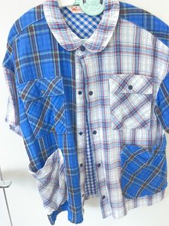 （分類：）位於 。 由 h012819 提交（商品編號 1444730275，圖片 1）。簡介： 。