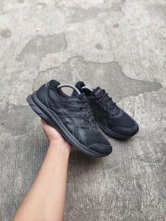 (Kategori: ) berada di . Dikirim oleh shadow_secondhand (ID iklan 1444826028, Gambar 1). Deskripsi: .